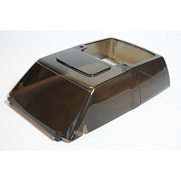 Tamiya 58132 Mitsubishi Pajero Metaltop/XC/CC01, 9335159/19335159 Window, NEW