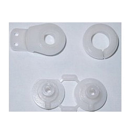 TAMIYA 58184 Fighter Buggy RX/Mad Bull/Mad Fighter, 9335231/19335231 G Parts