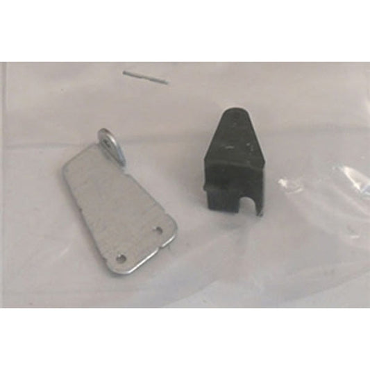 TAMIYA 9335333 Stopper Bag for 56011
