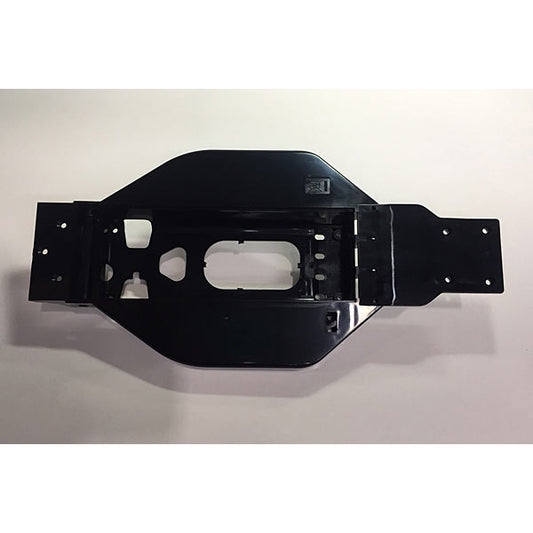 TAMIYA Dark Impact/Keen Hawk/Avante Mk2/DF03/DF03Ra, 9335449/19335449 Chassis