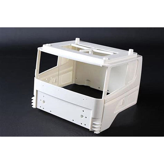 TAMIYA 56318 Scania R470 Highline/R620/Orange/Metallic, 9335474/19335474 Body