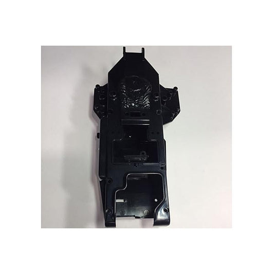 Tamiya 58062 Hot Shot 2/58391 Hotshot/Super Hotshot, 9335482/19335482 Chassis