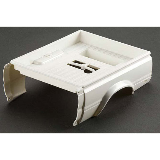 TAMIYA 58397 Toyota Hilux High Lift/Bruiser/Rider, 9335488/19335488 Rear Body