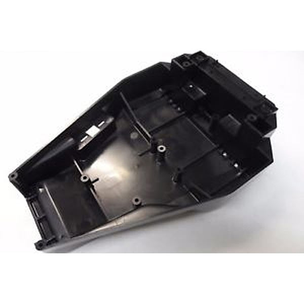 TAMIYA Falcon/Stadium Blitzer/Beetle/Thunder, 0335072/9335596/19335596 Chassis