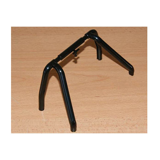 TAMIYA 9335616 Roll Bar for 58499 Montero