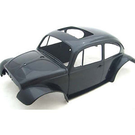 Tamiya 58122/58502 Blitzer Beetle, 0335130/9335137/9335623/19335623 Body Shell
