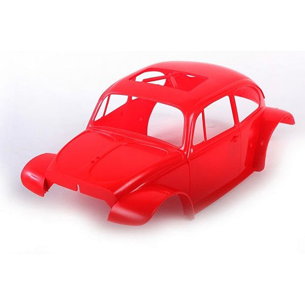 TAMIYA 58060 Monster Beetle/58618 2015, 0335076/9335752/19335752 Body Shell