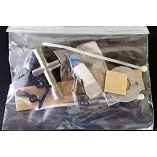 Tamiya 58344 Desert Gator/Sand Viper/Neo Falcon/DT02, 9400261/19400261 Tool Bag