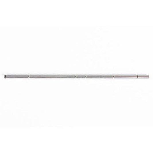 TAMIYA 9400572/19400572 Shift Rod, Scania/Actros/MAN/Cascadia/Arocs/Grand Hauler