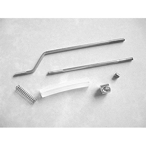 TAMIYA 9404513 Throttle Rod Bag 43514 - RC Car Spares