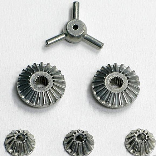 TAMIYA 9405654 Bevel Gear Bag for 56318 - RC Car Spares