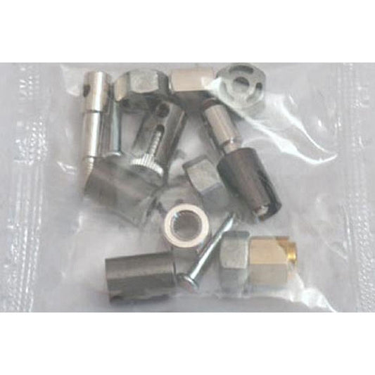 TAMIYA 9405916 Joint Cup Bag for 56301