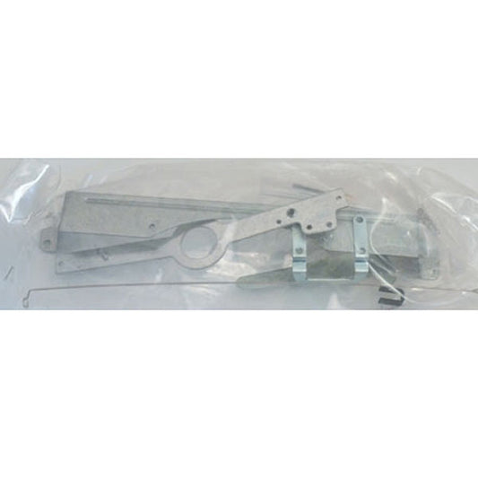 TAMIYA 9415670 Stay Parts Bag for 56009