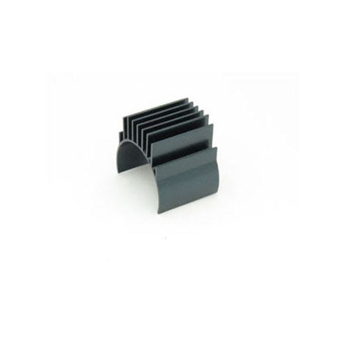 TAMIYA 9415723 Aluminium Heat Sink for 58267