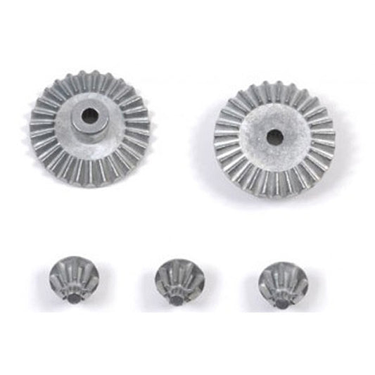 TAMIYA Hot Shot/Frog/Blackfoot/Monster Beetle, 9440510/19440510 Bevel Gear Bag