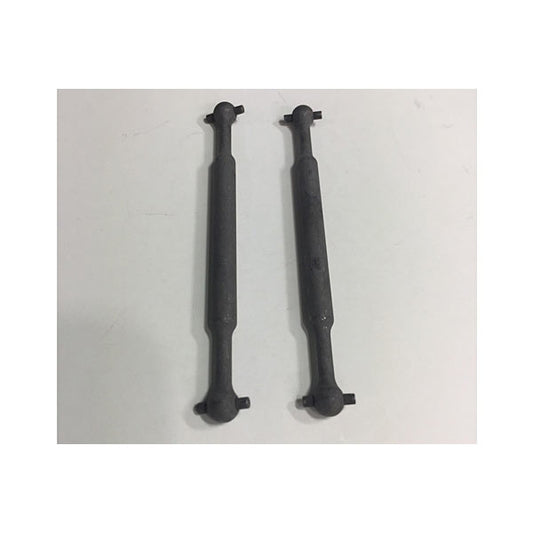 Tamiya 58391 Hot Shot/Super Hotshot/Bigwig, 9440633/19440633 Rear Drive Shafts