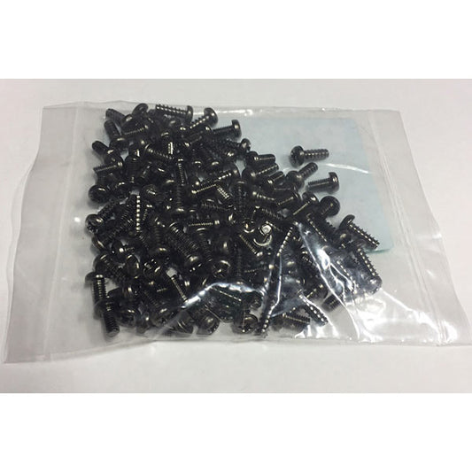 Tamiya 56318 Scania R470/Blue/Orange/Metallic, 9465706/19465706 Screw Bag C/BC