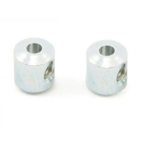 TAMIYA 9804221 Rod Stopper NDF-01 - RC Car Spares