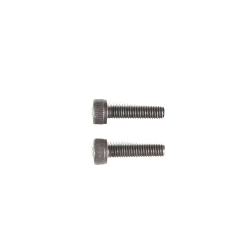 TAMIYA 9804224 3x12mm Cap Screw