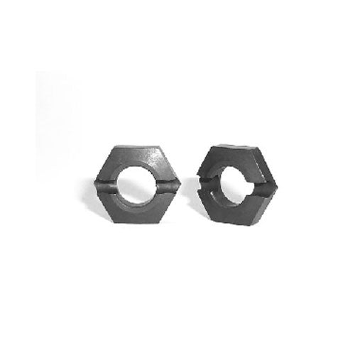 Tamiya 9804313 Hex Hub for 58395 - RC Car Spares