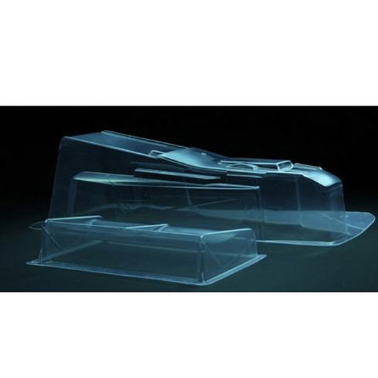 Tamiya 58054 Super Shot/Super Hotshot, 9805012/9804558/19804558 Body & Wing