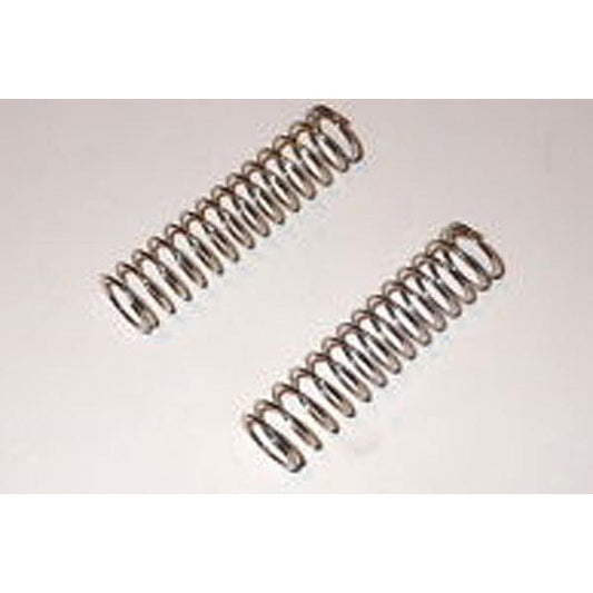 TAMIYA 9805097 Rear Coil Spring Hornet