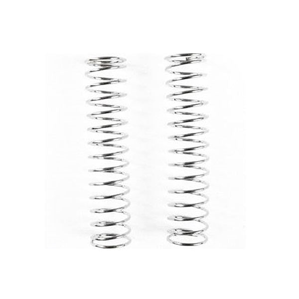 Tamiya 9805170/19805170 Coil Spring (2 Pcs.) (Super Shot/Lunch Box/Boomerang)
