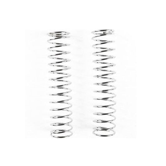 Tamiya 9805170/19805170 Coil Spring (2 Pcs.) (Super Shot/Lunch Box/Boomerang)