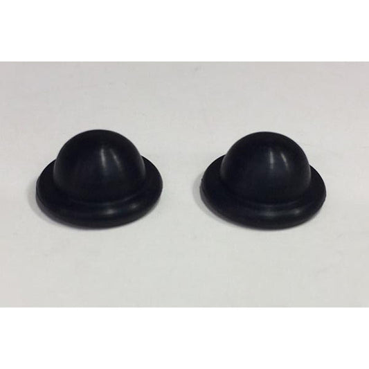 Tamiya Supershot/Boomerang/Monster Beetle, 9805173/19805173 Damper Oil Seals