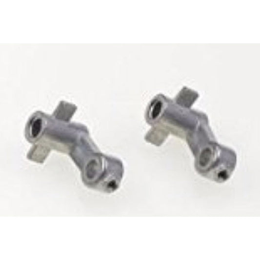 TAMIYA 9805220 Idler Arm (2) for 56004