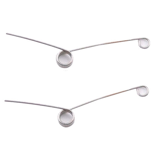 TAMIYA 9805304 Axle Spring Hornet - RC Car Spares