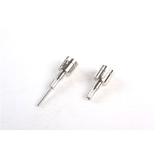 TAMIYA 9805368 Gear Box Joint Bag for 58067 - RC Spare Parts