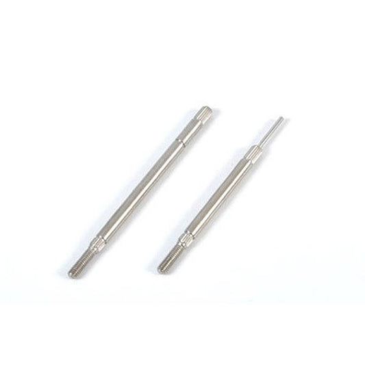 Tamiya 9805458/19805458 Diff Shaft (A & B) (King/Grand Hauler/Scania/Actros/MAN)