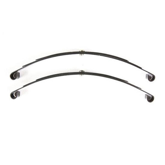 TAMIYA 9805460 Front Leaf Spring for 56318 Scania