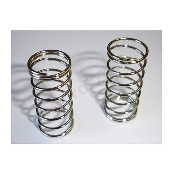 Tamiya 58132 Pajero/Jeep/Mu/CR-V/TL01/M01, 9805485/19805485 Springs