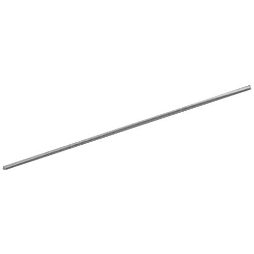TAMIYA 9805520 Antenna Pipe (30cm) was 6095003 - RC Spare Parts
