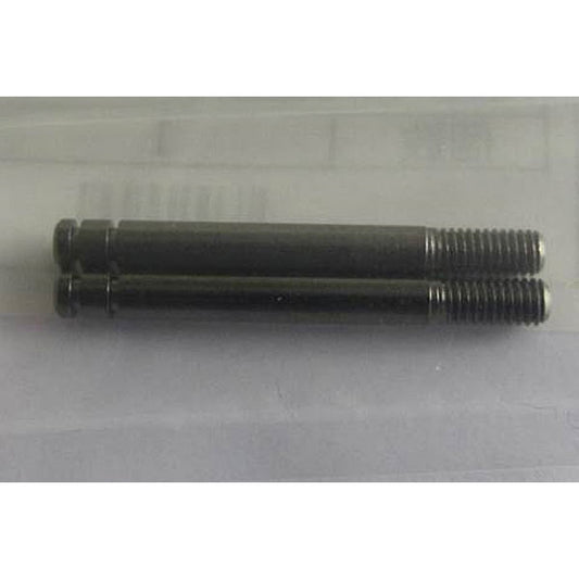 TAMIYA 9805548 Piston Rod (2) for 50746