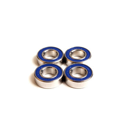 TAMIYA 9805549/19805549/50353 Avante/Egress 1680 Ball Bearing Bag (2PCS)