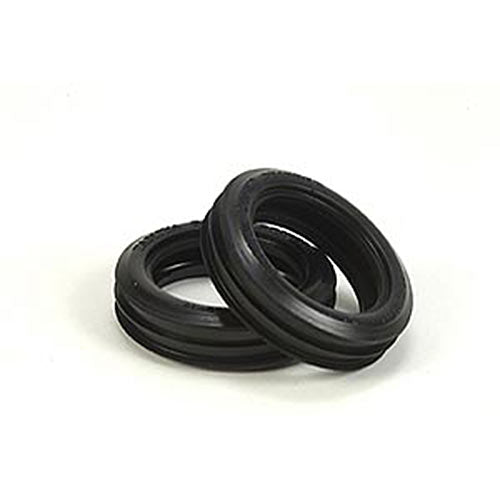 TAMIYA 9805552/19805552/53094 Ft Tyres/Tires, Fighter Buggy/Holiday/Sand Rover