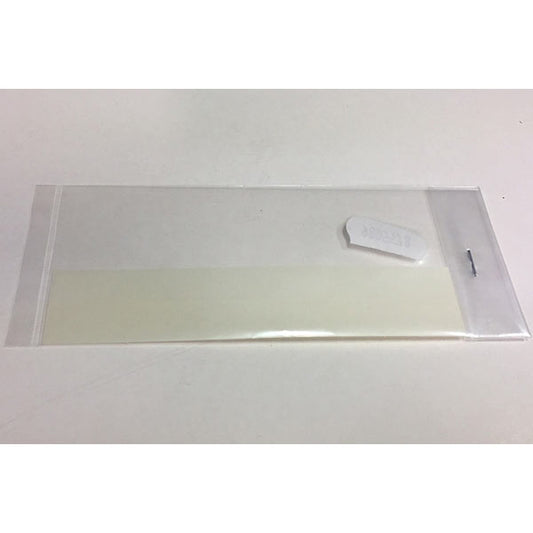 TAMIYA 9805578 11x114mm Double-sided Tape