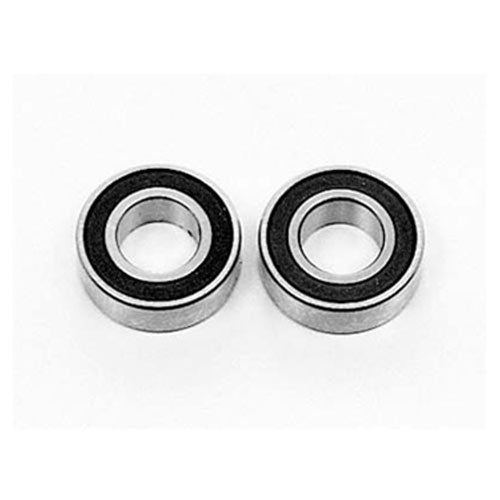 TAMIYA 9805672/19805672 840 Ball Bearing (2 Pcs.) (TRF501/TRF415/DB01/FF03)