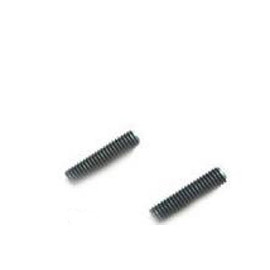 TAMIYA 9805684 3x12mm Screw (2pcs)