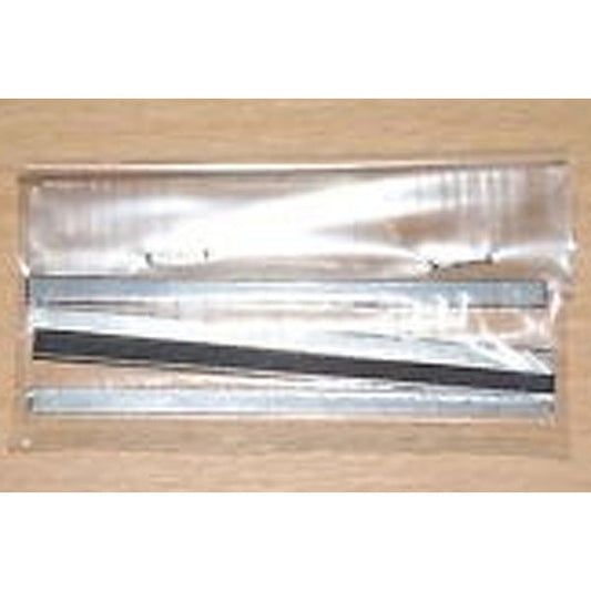 Tamiya 58004 XR311 (Re-Release), 9805713/19805713 Torsion Bar (4 Pcs.)
