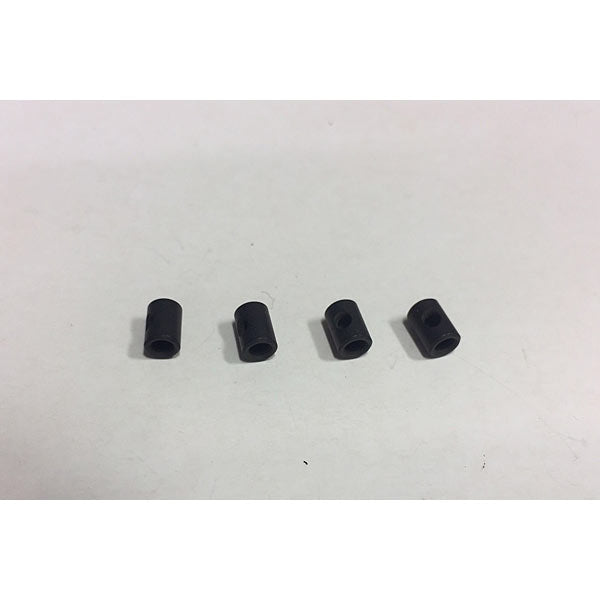Tamiya Monster Beetle/DB01R/TA05VDFII/TRF501x, 9805775/19805775 Cross Joint (4 )