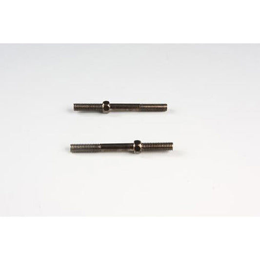 TAMIYA 9805800/19805800 3x32mm Turnbuckle Shaft (2 pcs)