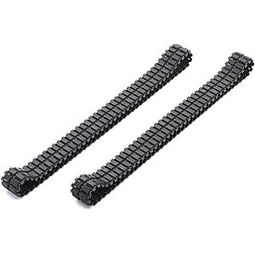 TAMIYA 9805944 Track - 1 Set 56020