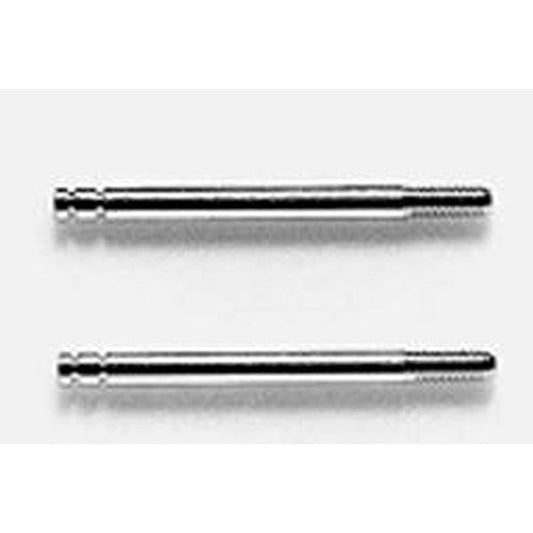 TAMIYA 9805966 Piston Shaft Hornet