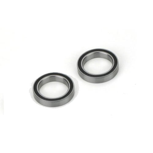 TAMIYA 9808180 2415 Ball Bearing for 58405