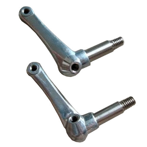 TAMIYA 9808262 Upright L & R for 58441 - RC Car Spares