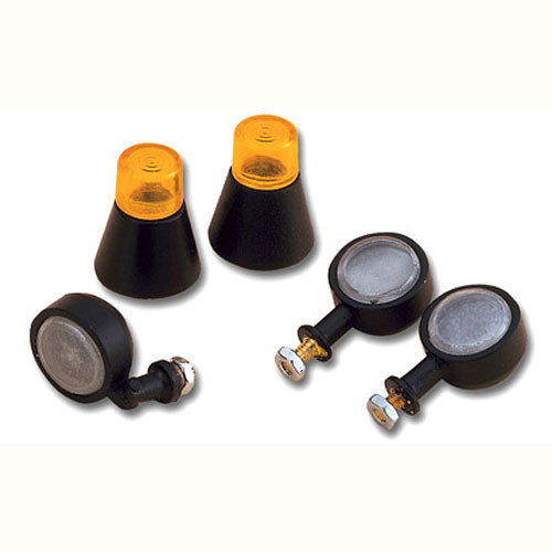 TAMIYA CARSON Parts Truck Lighting And Bulbs C013512 C013512 500013512